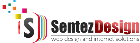 SENTEZ DESIGN » Web Tasarım ve Programlama